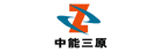 徐州市中能三原测控技术有限公司