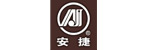 宁波安捷制动器