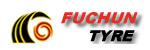 富阳市富春轮胎有限公司