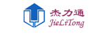 广州市杰力通贸易有限公司
