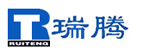 上海锐腾实业有限公司