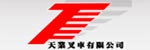保定市天业叉车