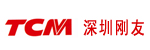 深圳TCM刚友叉车