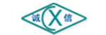 固安诚信滤清器厂