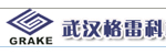 武汉格雷科机械有限公司 武汉格雷科机械有限公司