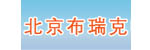 北京布瑞克电机装备有限公司