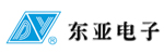 浙江东亚电子有限公司