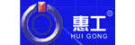 泉州惠安永新机械厂