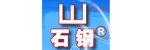 河北钢鑫叉车机械配件分公司