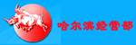 大连叉车哈尔滨经营部