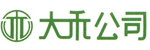 北京大禾新力科技有限公司
