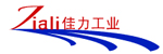 佳力工业设备