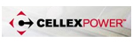 加拿大Cellex动力产品有限公司