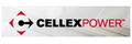 加拿大Cellex动力产品有限公司