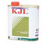 叉车专用漆--苏州福田工业漆 苏州福田工业漆