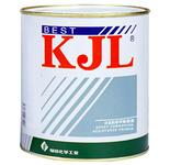 叉车专用漆--苏州福田工业漆 苏州福田工业漆