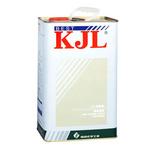 求购叉车机械设备专用漆-面漆防锈漆原子灰