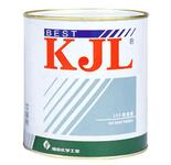 求购叉车机械设备专用漆-面漆防锈漆原子灰