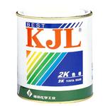 求购叉车漆--找苏州工业涂料最大供应商福田工业漆 福田工业漆
