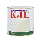 求购叉车漆--找苏州工业涂料最大供应商福田工业漆 福田工业漆