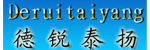 北京德锐泰扬机械设备有限公司机场分公司
