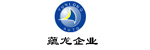 上海蕴龙工业自动工程有限公司
