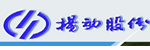 扬动股份有限公司
