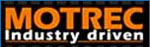 模驱可美国MOTREC