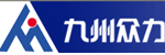山东众力液压技术有限公司