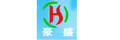杭州豪盛电动车辆有限公司