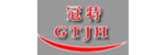 冠县建华特种轴承厂