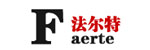 苏州法尔特物流机械有限公司