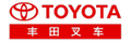 丰田产业车辆（上海）有限公司驻北京办