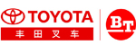 郑州北方叉车