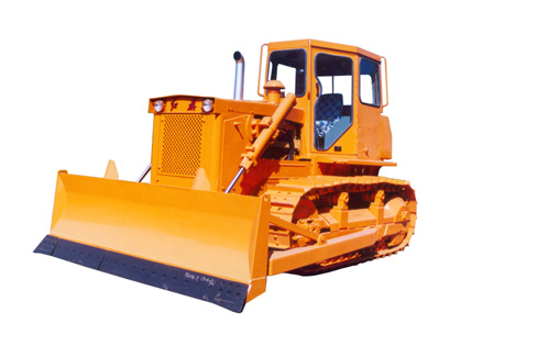 叉车出租,挖掘机出租, ＹＣ８５．ＹＣ３５，YC235