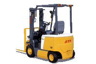 日本TCM叉车 FD20-FD100  FB10-30