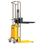 户外手动搬运车 HW15