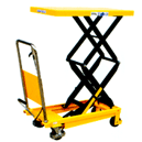 户外手动搬运车 HW15