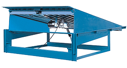 手动液压搬运车