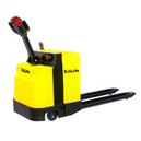 手动液压搬运车