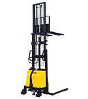电动堆垛车 CTD10B