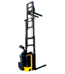 电动堆垛车 CTD1545