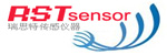 深圳市瑞思特传感仪器有限公司