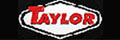 美国泰勒机械厂（Taylor Machine Works, Inc ）