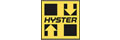 美国海斯特叉车(HYSTER)公司