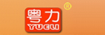力泰自动装卸机械