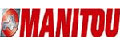 法国曼尼通Manitou