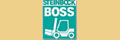 英国宝狮(Steinbock-Boss)叉车公司