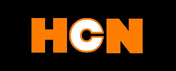 徐州华辰HCN7900S系列多功能紧凑型叉装车 HCN7900S系列