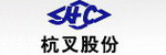 杭州叉车赣州销售点